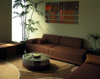 фото отеля Habitat Hotel