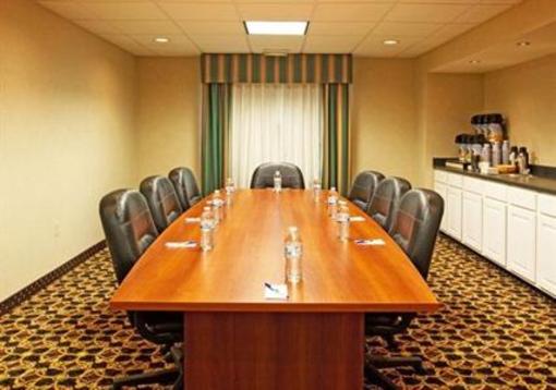 фото отеля Best Western Plus Clearfield
