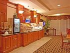 фото отеля Best Western Plus Clearfield