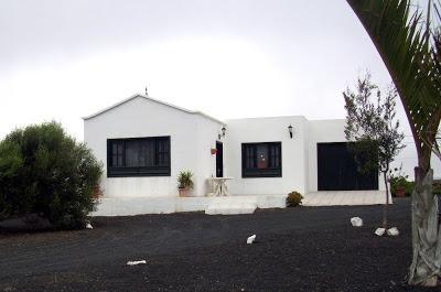 фото отеля Apartments La Graciosa