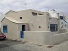 фото отеля Apartments La Graciosa