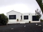 фото отеля Apartments La Graciosa