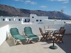 фото отеля Apartments La Graciosa