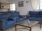 фото отеля Apartments La Graciosa