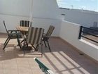 фото отеля Apartments La Graciosa