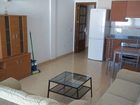 фото отеля Apartments La Graciosa