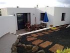 фото отеля Apartments La Graciosa