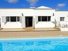 фото отеля Apartments La Graciosa