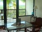 фото отеля Rain Forest & Ocean View Inn Luquillo