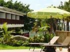 фото отеля Rain Forest & Ocean View Inn Luquillo