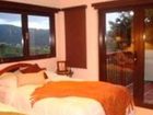 фото отеля Rain Forest & Ocean View Inn Luquillo