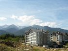 фото отеля St. George Palace Apart Hotel Bansko