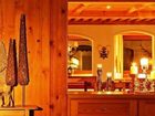 фото отеля Arabell Hotel Lech am Arlberg