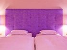 фото отеля Arabell Hotel Lech am Arlberg