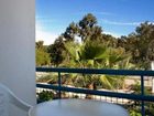 фото отеля Hostal El Puerto Genoves