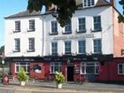 фото отеля Severn View Hotel  Worcester (England)