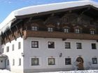 фото отеля Hotel Auwirt Kitzbuhel