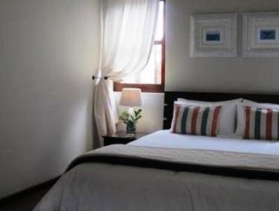 фото отеля 16 Reasons Guest House Hermanus