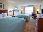 фото отеля Country Inn & Suites Marinette