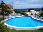 фото отеля Apartamentos Lago Azul La Palma