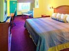 фото отеля Econo Lodge Prattville