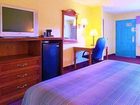 фото отеля Econo Lodge Prattville