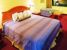 фото отеля Econo Lodge Prattville