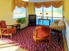 фото отеля Econo Lodge Prattville