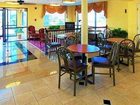 фото отеля Econo Lodge Prattville