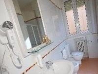 Santo Stefano Hotel Ferrara