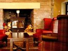 фото отеля The Old Mill Inn Pitlochry