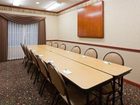 фото отеля Country Inn & Suites Willmar