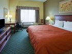 фото отеля Country Inn & Suites Willmar