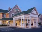 фото отеля Country Inn & Suites Willmar