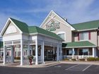 фото отеля Country Inn & Suites Willmar