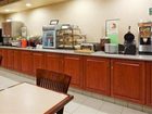 фото отеля Country Inn & Suites Willmar