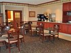 фото отеля Country Inn & Suites Willmar