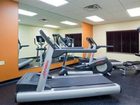 фото отеля Country Inn & Suites Willmar