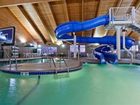 фото отеля Country Inn & Suites Willmar