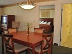 фото отеля Country Inn & Suites Willmar