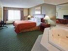 фото отеля Country Inn & Suites Willmar