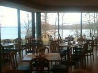 Kentucky Dam Village State Park Hotel Gilbertsville