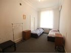 фото отеля Shelter Hostel