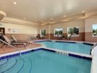 фото отеля Comfort Inn & Suites Rifle