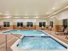 фото отеля Comfort Inn & Suites Rifle