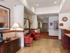 фото отеля Comfort Inn & Suites Rifle