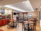 фото отеля Comfort Inn & Suites Rifle
