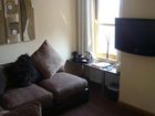 фото отеля The Hillcarter Hotel Hartlepool