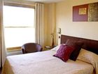 фото отеля The Hillcarter Hotel Hartlepool
