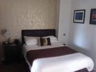 фото отеля The Hillcarter Hotel Hartlepool